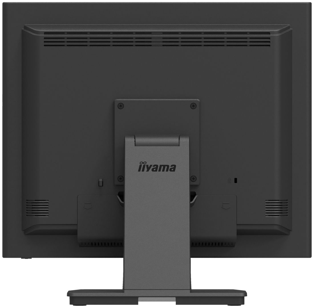 iiyama 19" ProLite T1932MSC-B1S IPS LED