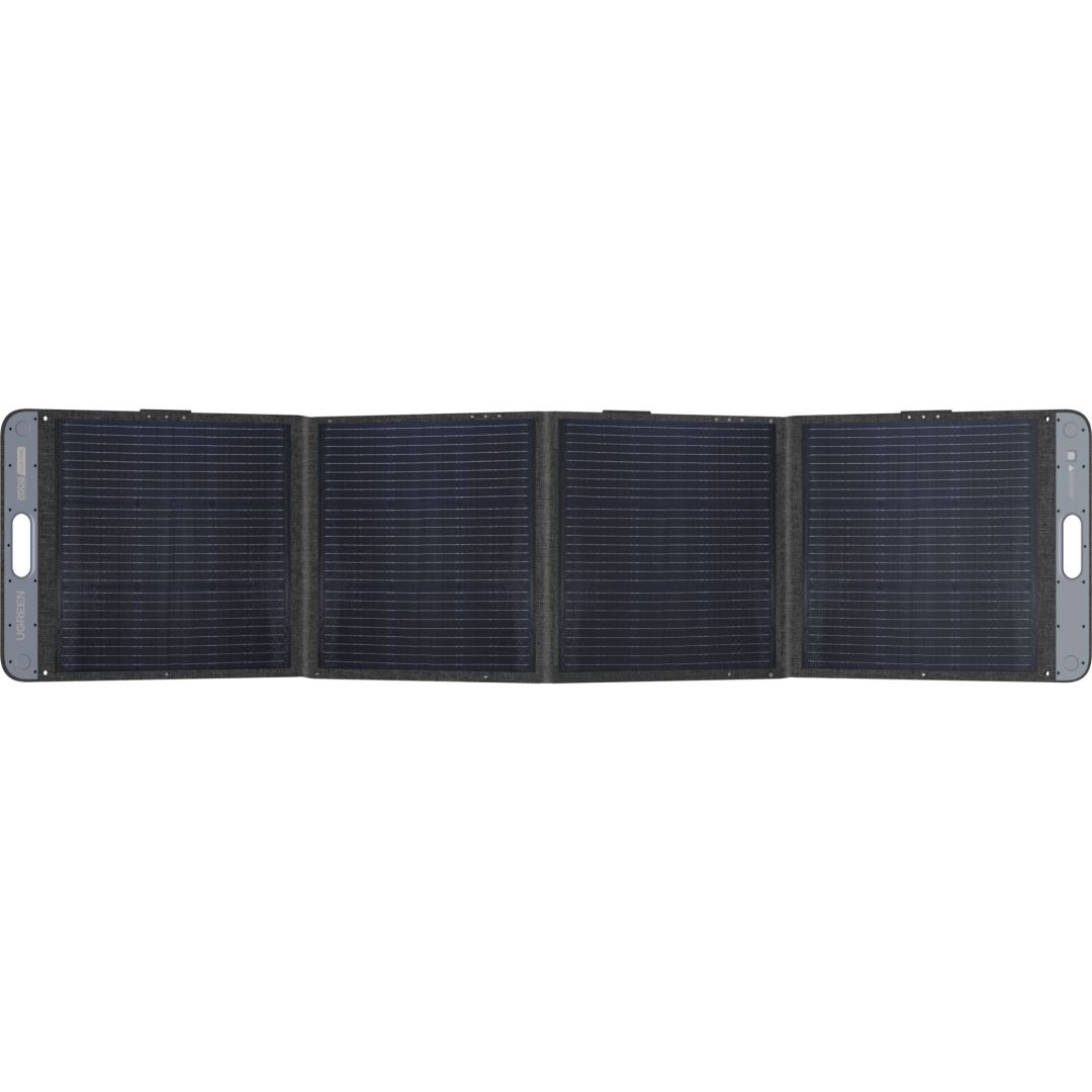 UGREEN Solar Panel 200W