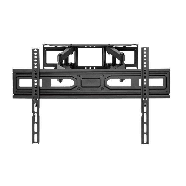 SBOX PLB-3646-2 Wall Mount 37"-80" Black