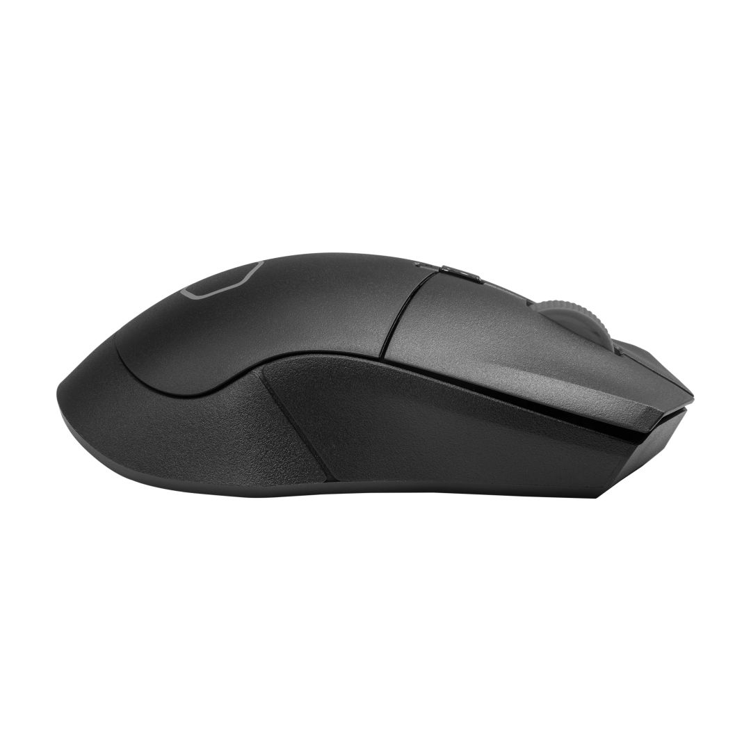 Cooler Master MM311 Wireless Gaming Mouse Black