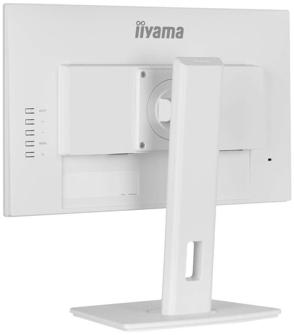 iiyama 21,5" ProLite XUB2292HSU-W6 IPS LED