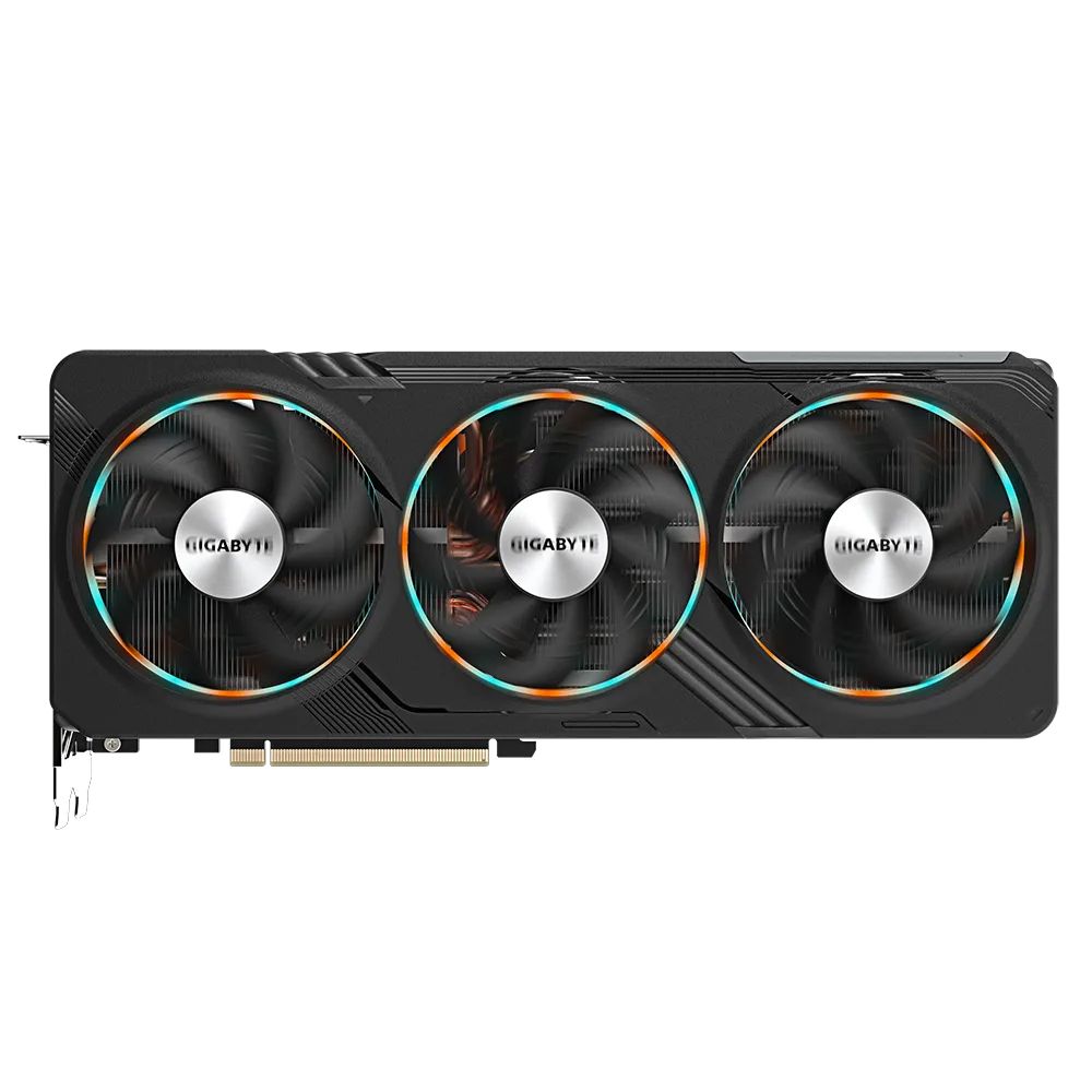 Gigabyte RTX4070 SUPER GAMING OC 12G