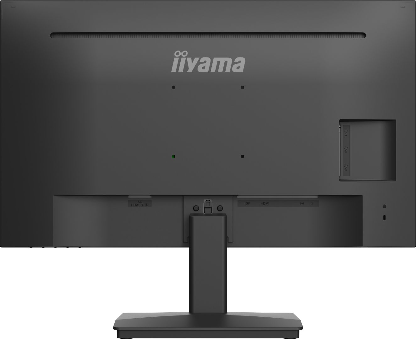 iiyama 27" ProLite XU2793HS-B6 IPS LED