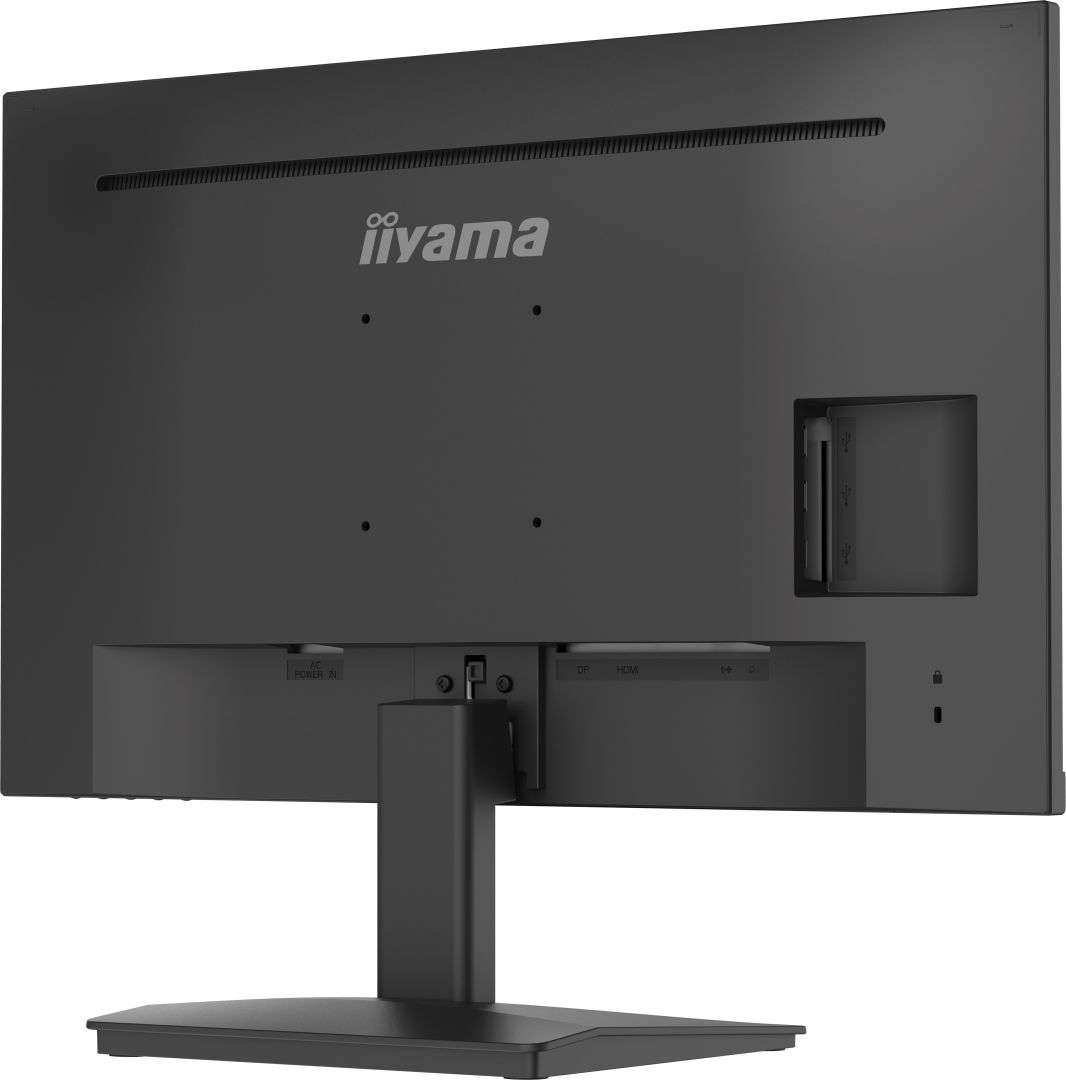 iiyama 27" ProLite XU2793HS-B6 IPS LED