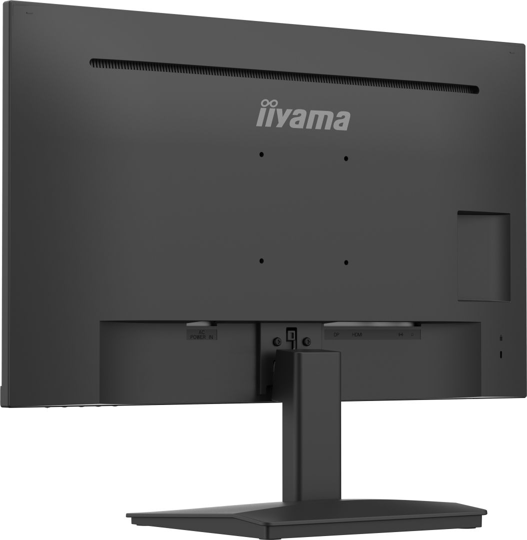 iiyama 27" ProLite XU2793HS-B6 IPS LED