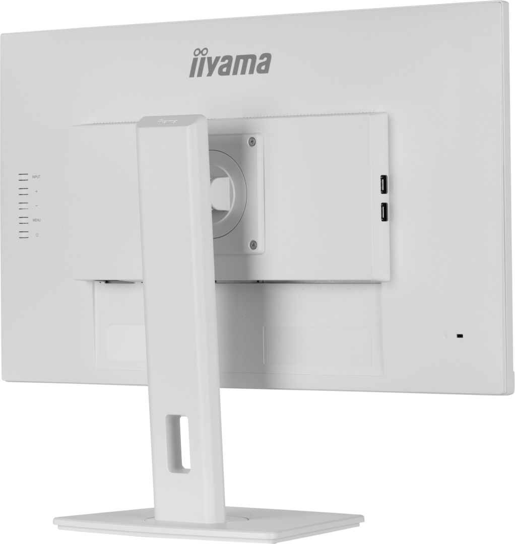 iiyama 27" ProLite XUB2792QSU-W6 IPS LED