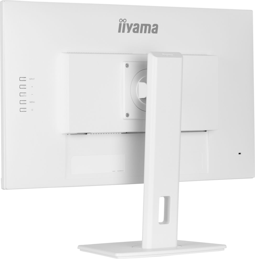 iiyama 27" ProLite XUB2792QSU-W6 IPS LED