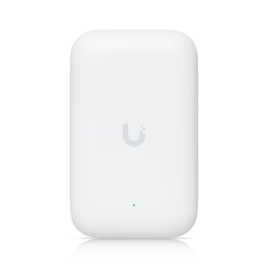 Ubiquiti UniFi Swiss Army Knife Ultra