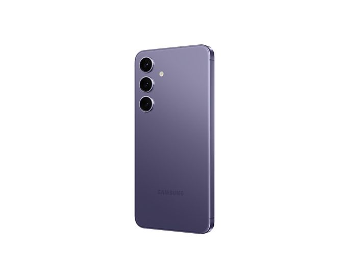 Samsung S921B Galaxy S24 128GB DualSIM Cobalt Violet