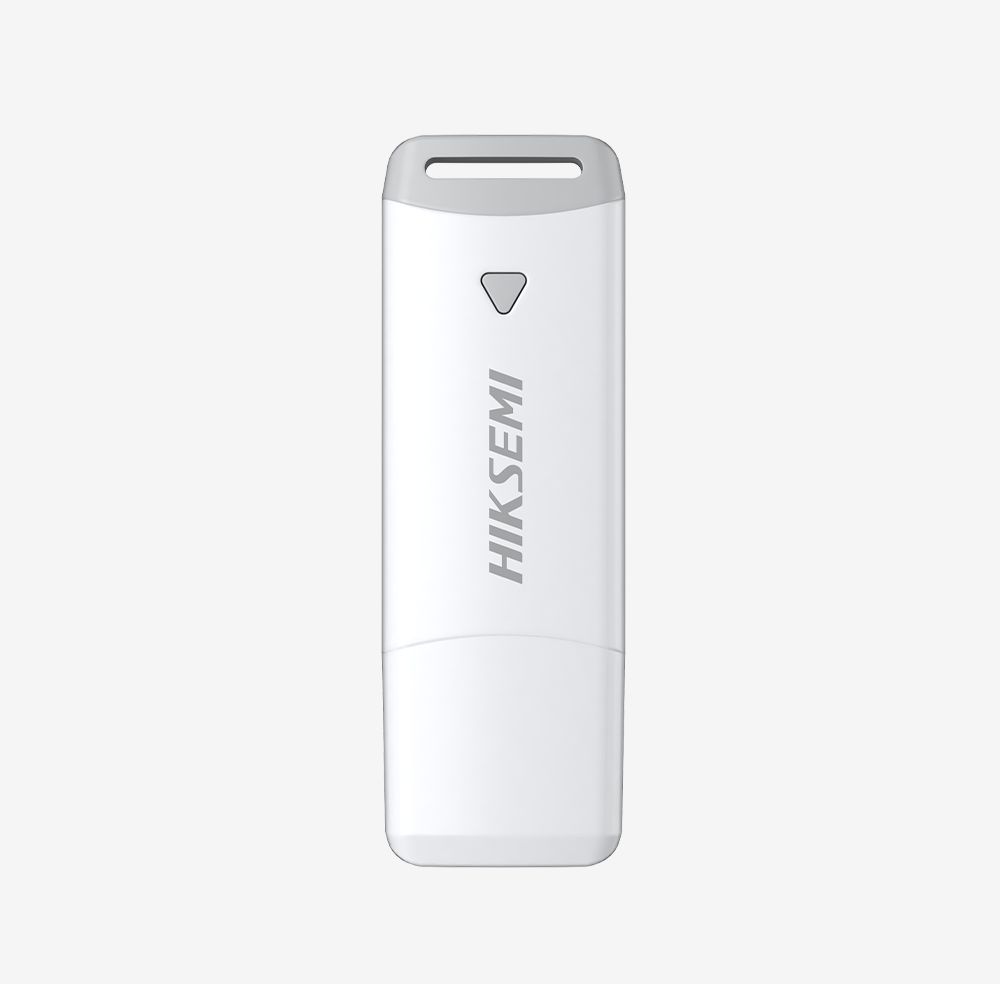 Hikvision 16GB USB2.0 M220P White