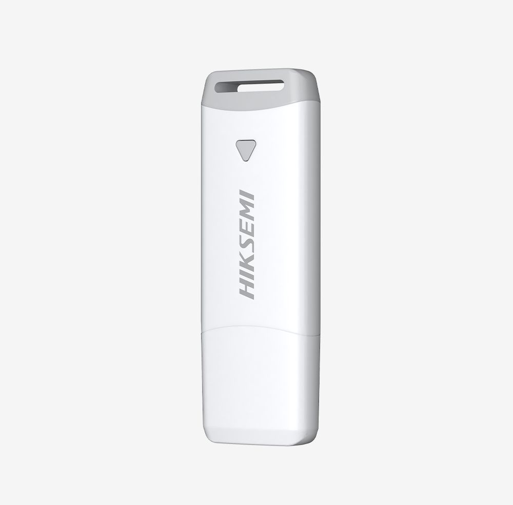 Hikvision 16GB USB2.0 M220P White