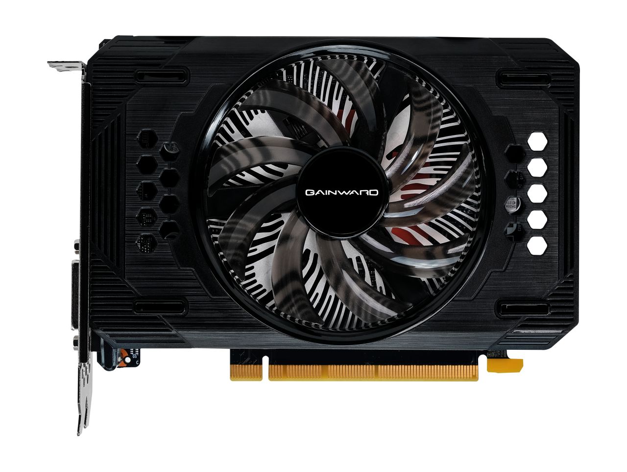 Gainward GeForce RTX3050 6GB DDR6 Pegasus