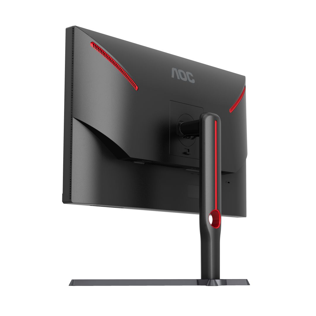 AOC 27" Q27G3XMN LED