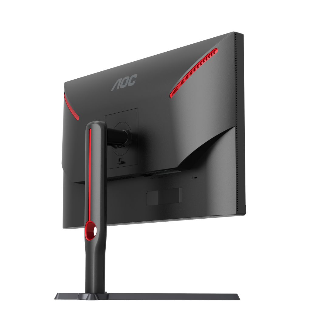 AOC 27" Q27G3XMN LED