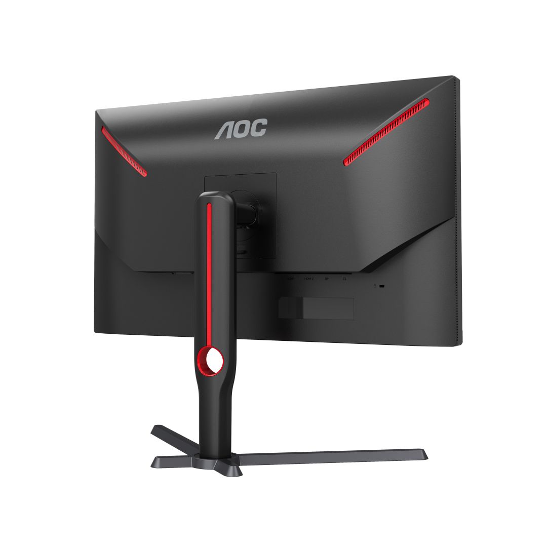 AOC 27" Q27G3XMN LED