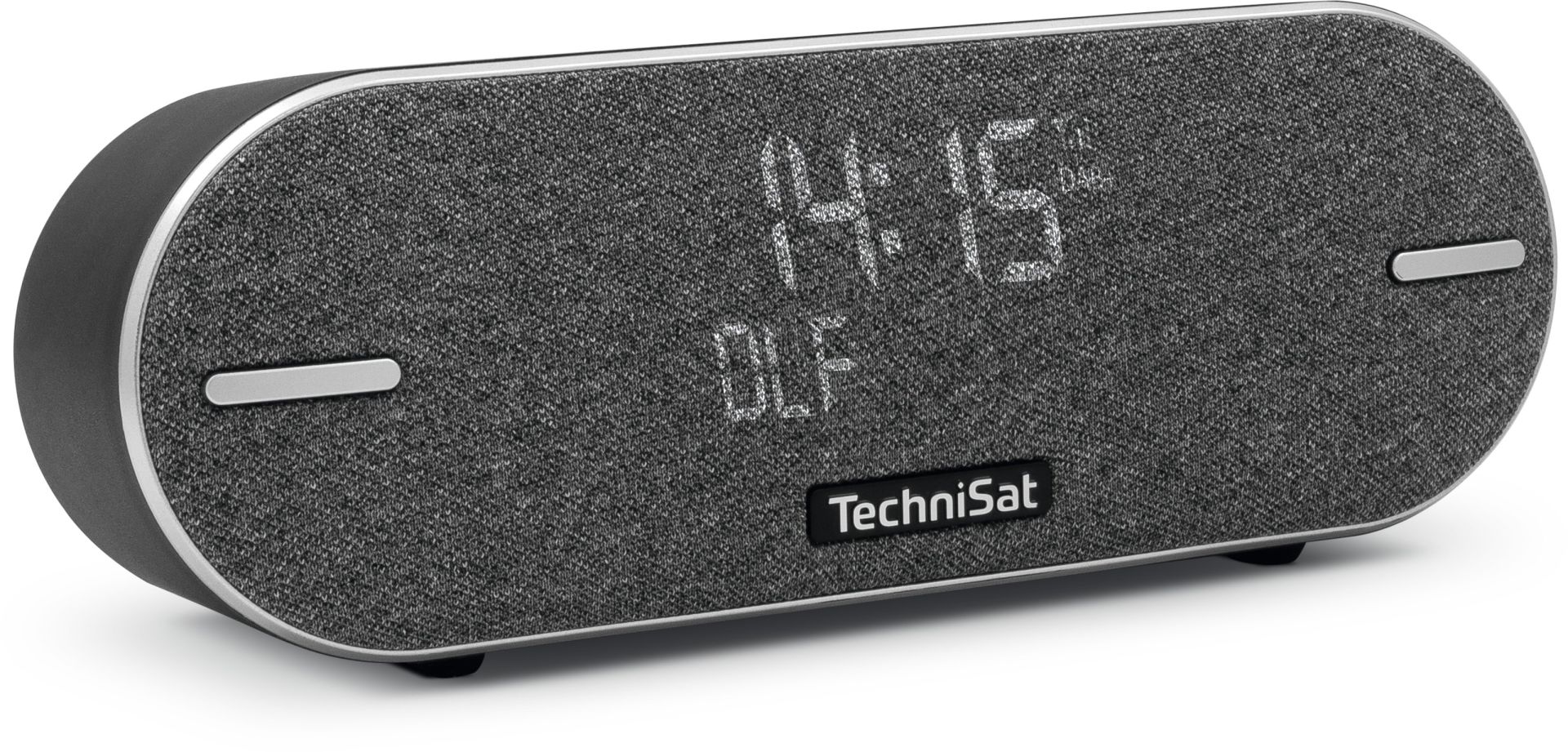 Technisat DigitRadio BT 2 Antracit/Black