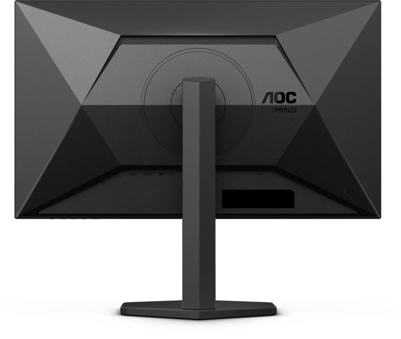 AOC 27" 27G4 IPS LED