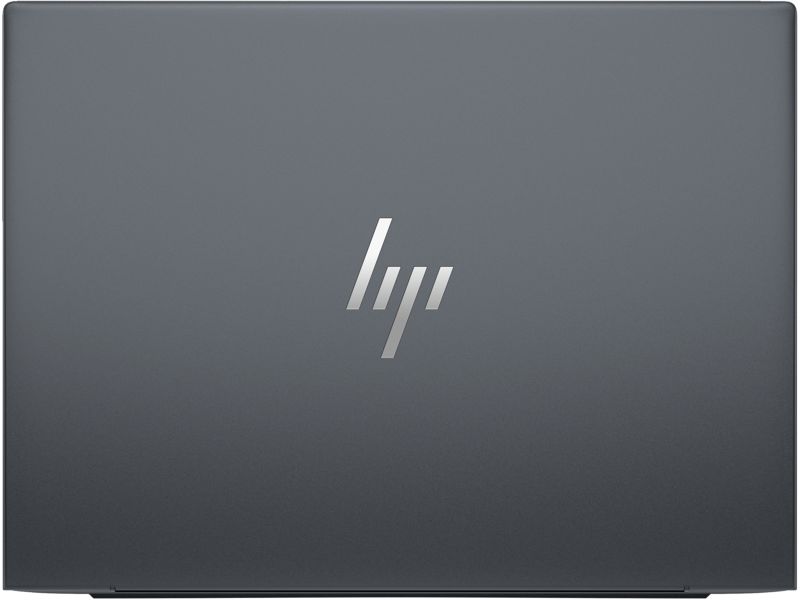 HP Elite Dragonfly G4 Black