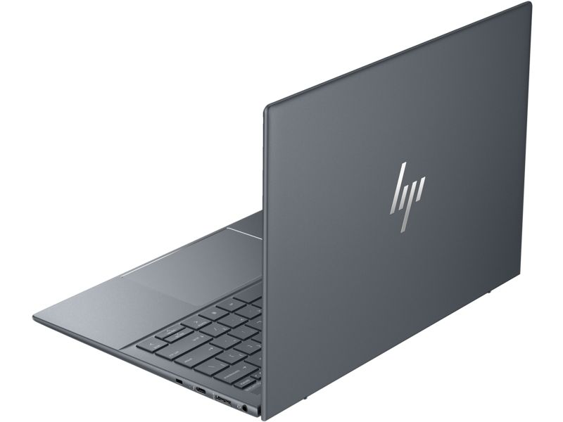 HP Elite Dragonfly G4 Black