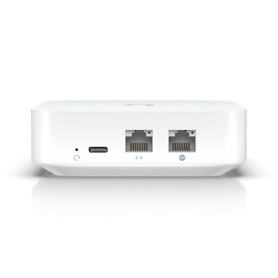 Ubiquiti UniFi Express