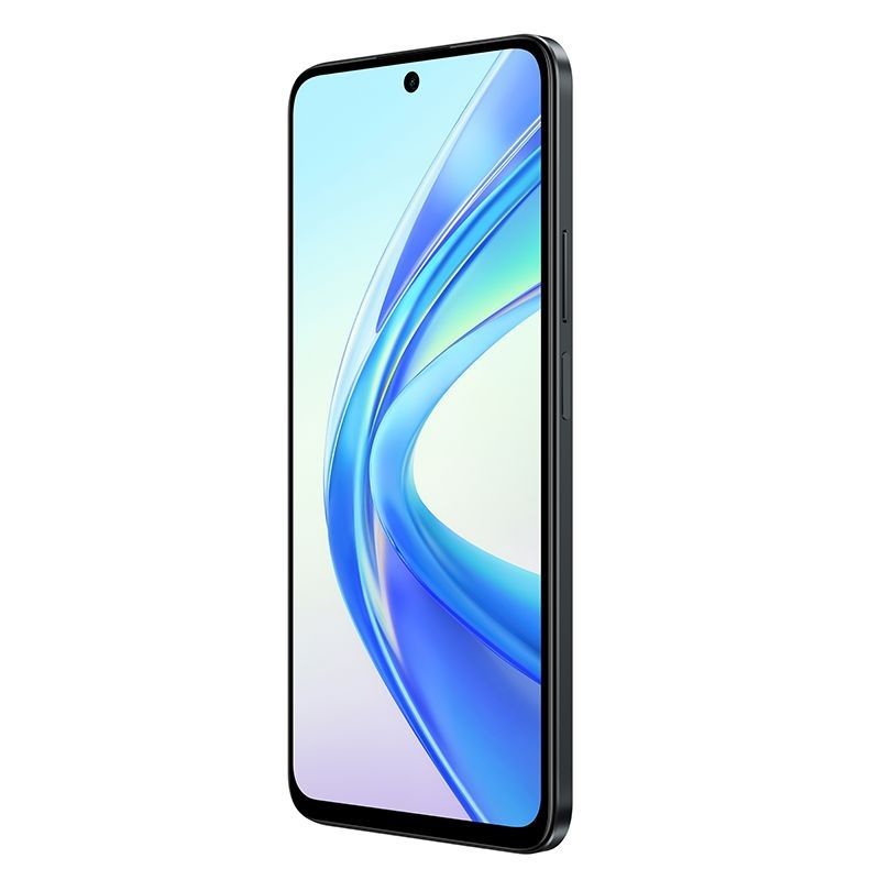 Honor X7b 128GB DualSIM Midnight Black