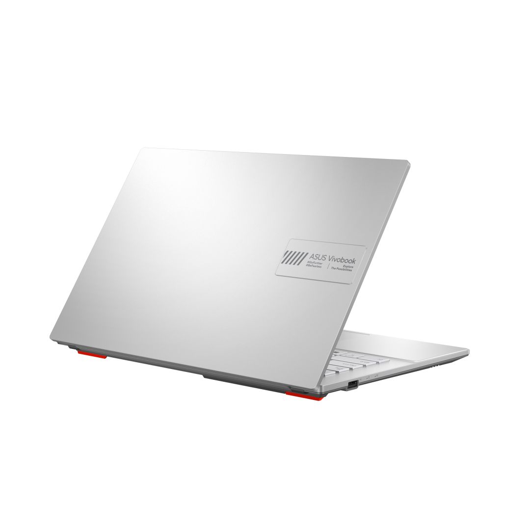 Asus E1404FA-NK337 Cool Silver