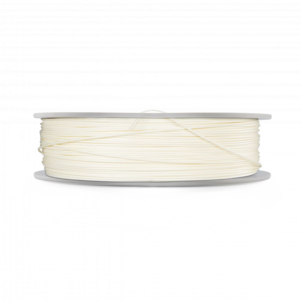 Verbatim Durabio Filament 1,75mm 0,5kg White