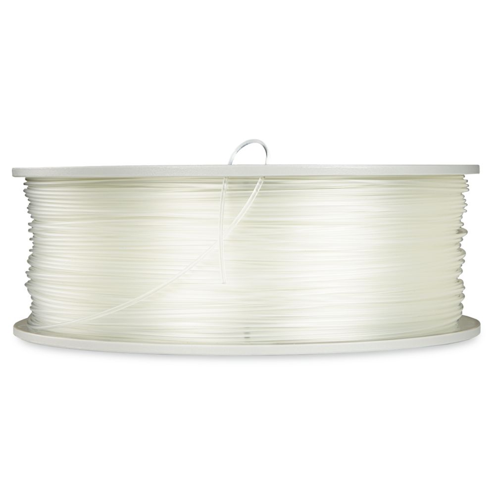 Verbatim PP Filament 1,75mm 0,5kg Natural