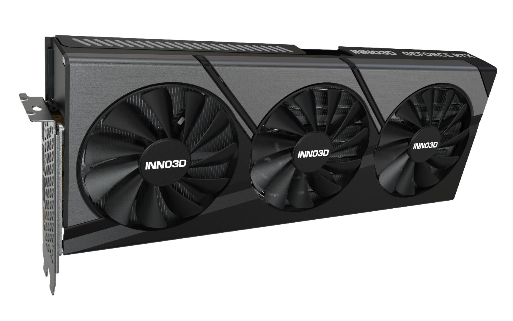 Inno3D GeForce RTX4080 Super 16GB DDR6X X3