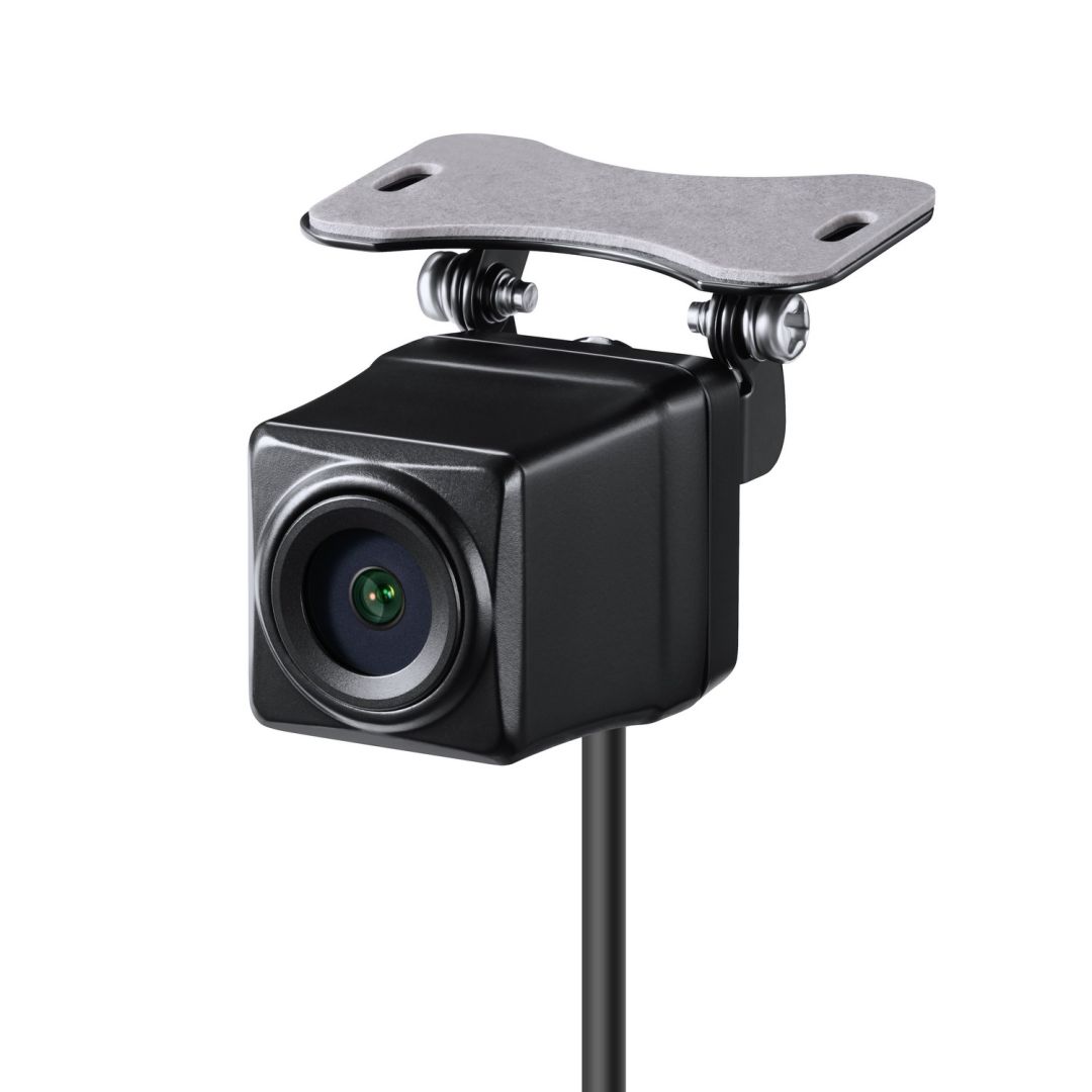 Xiaomi 70Mai Dash Cam S500 Menetrögzítő kamera + RC13 hátsó kamera szett