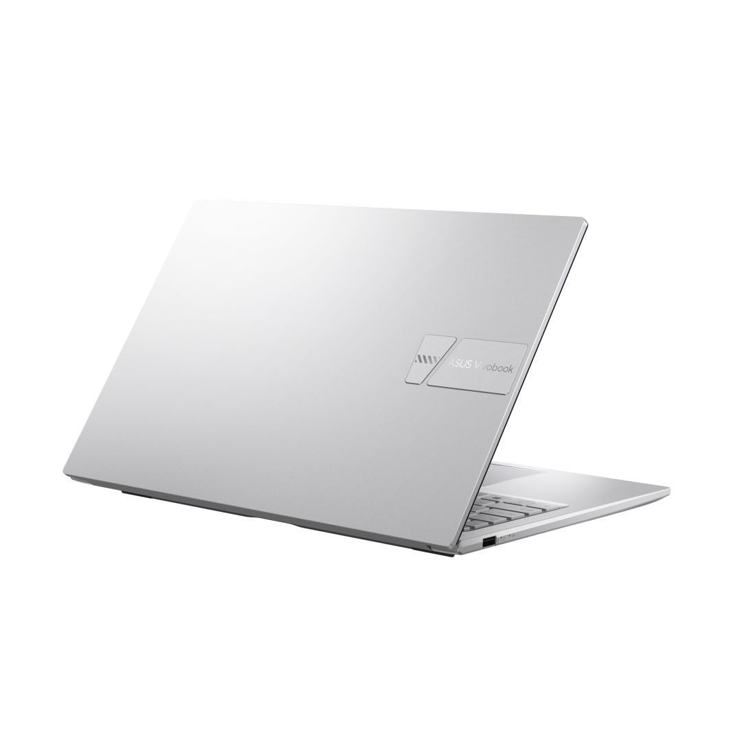 Asus X1504VA-BQ765 Cool Silver