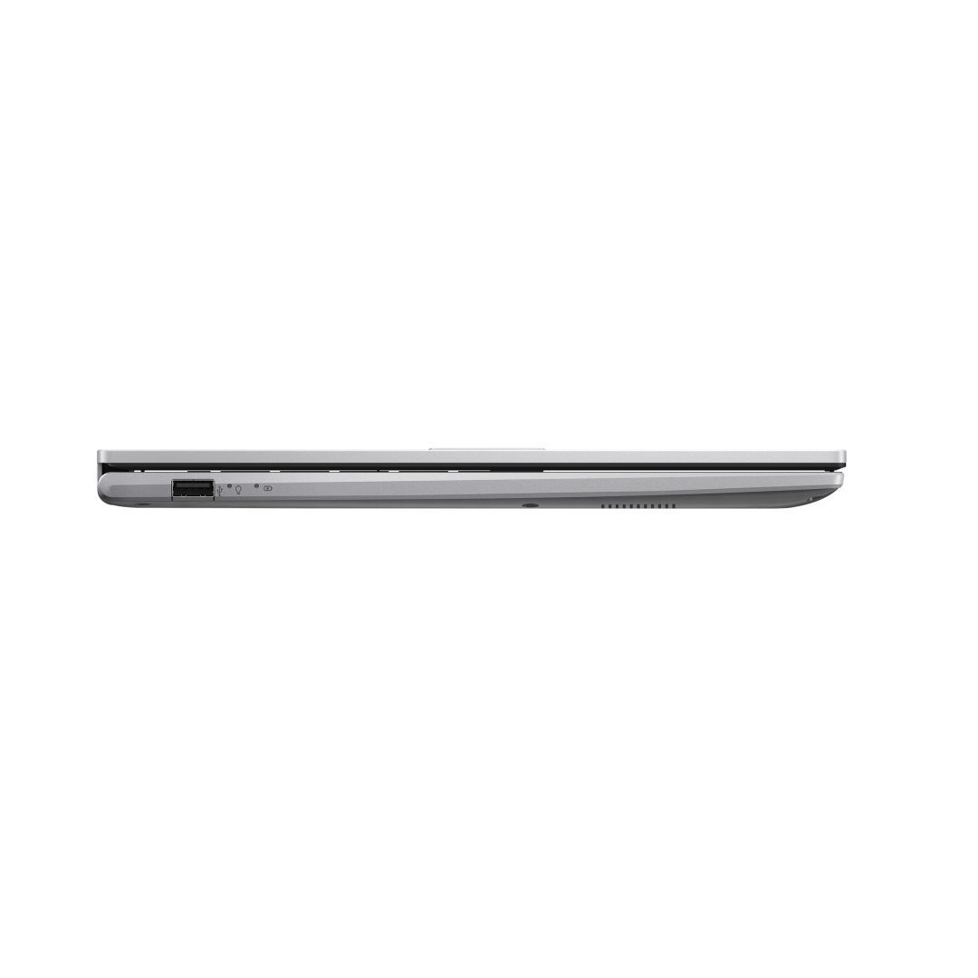 Asus X1504VA-BQ765 Cool Silver