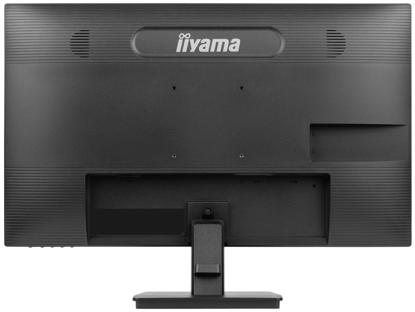 iiyama 27" ProLite XU2763HSU-B1 IPS LED