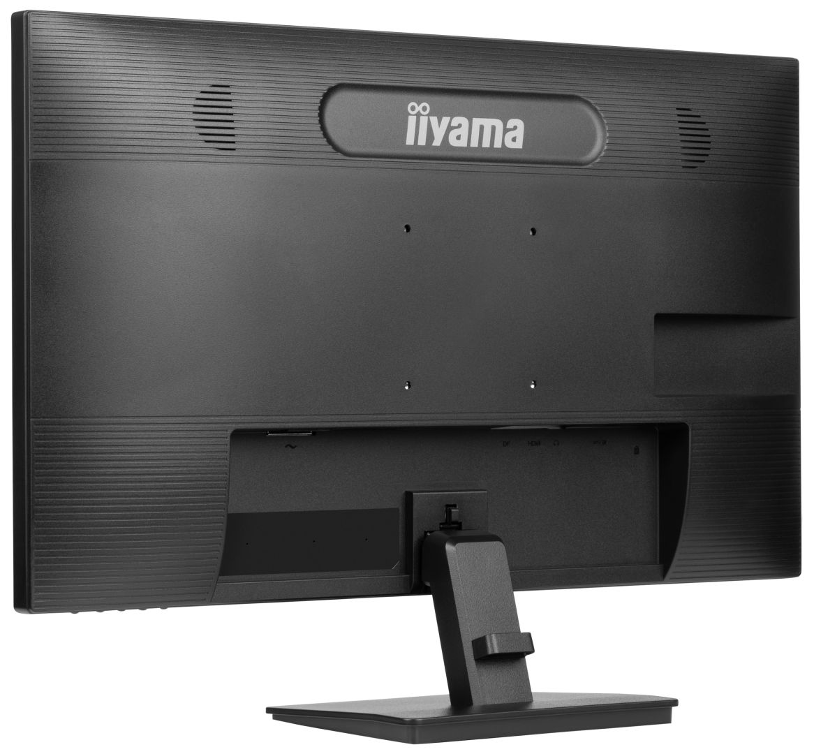 iiyama 27" ProLite XU2763HSU-B1 IPS LED