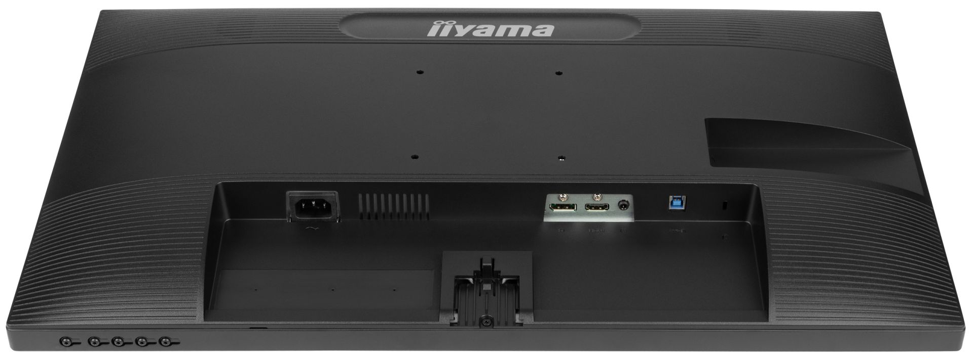 iiyama 27" ProLite XU2763HSU-B1 IPS LED