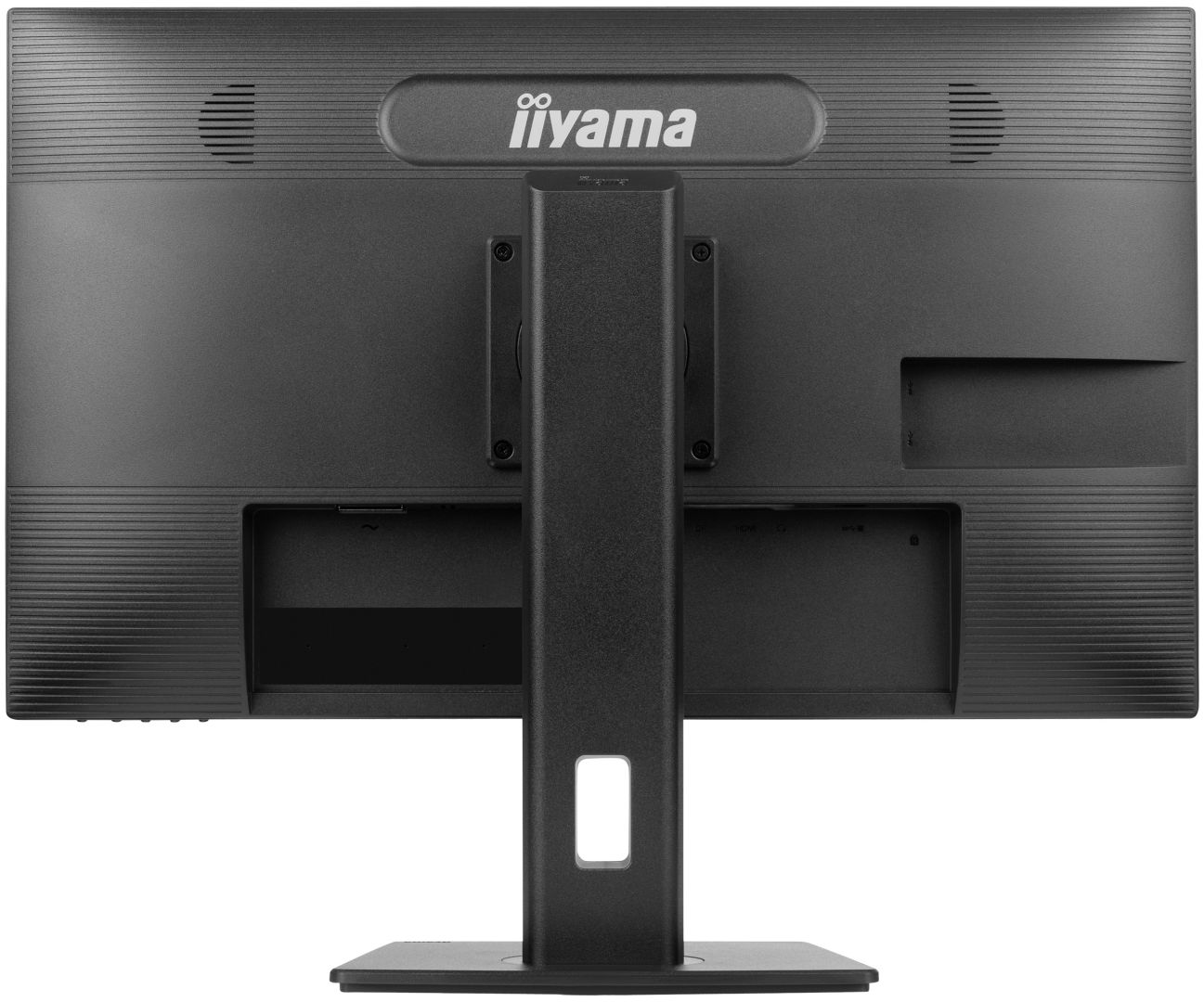 iiyama 27" ProLite XUB2763HSU-B1 IPS LED