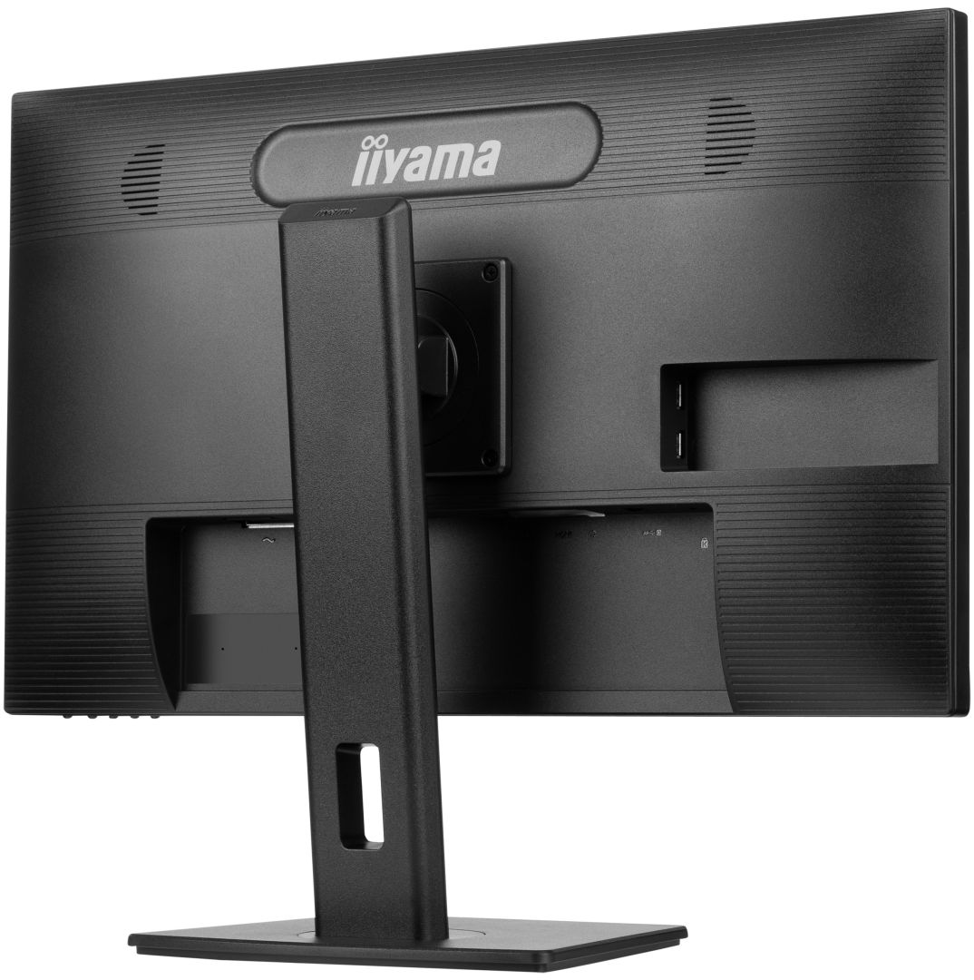 iiyama 27" ProLite XUB2763HSU-B1 IPS LED