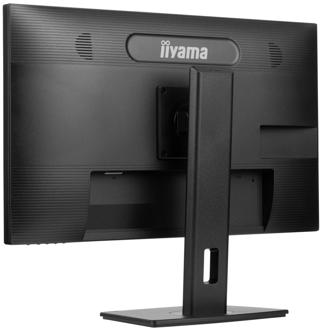 iiyama 27" ProLite XUB2763HSU-B1 IPS LED