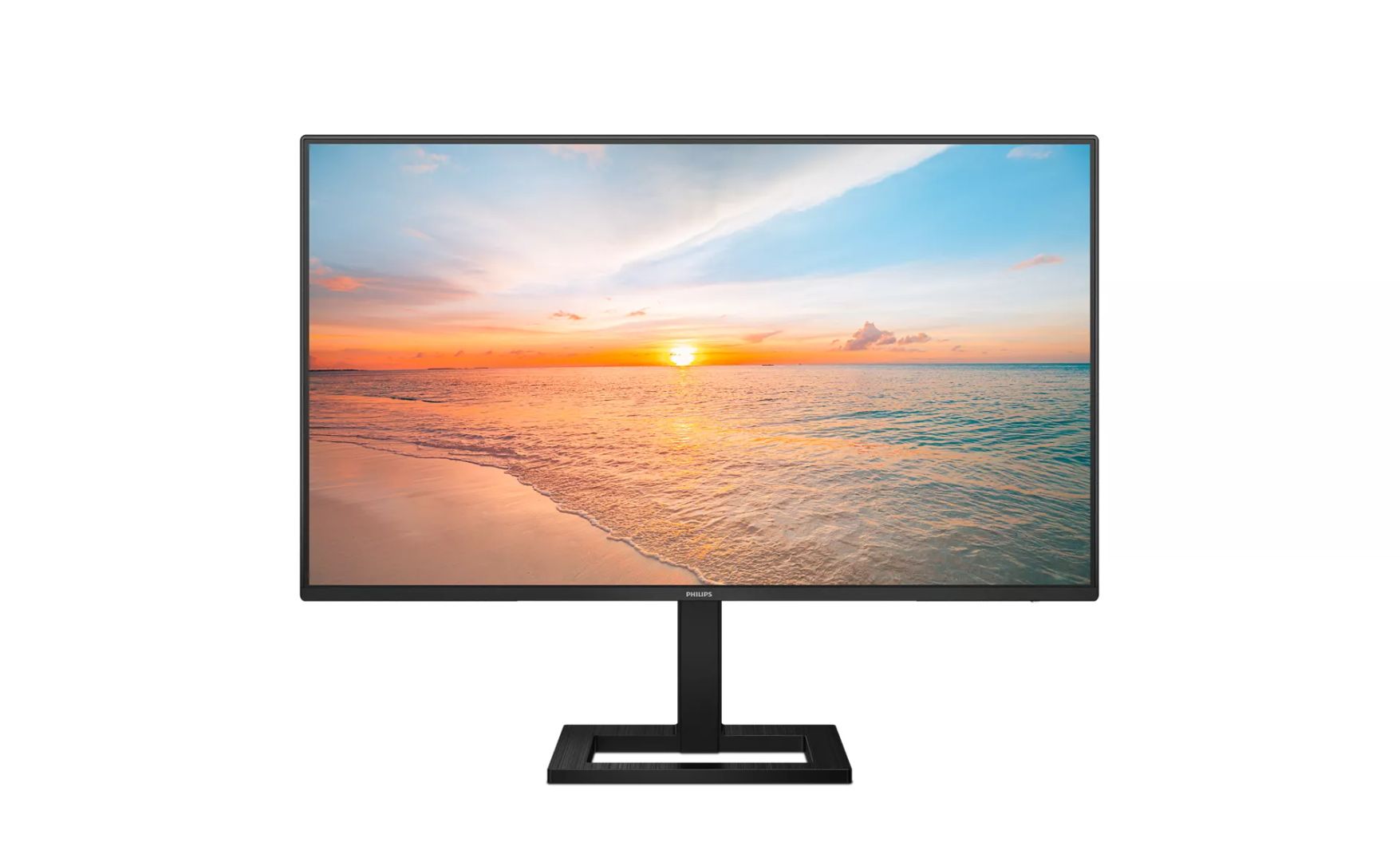 Philips 27" 27E1N1300AE IPS LED