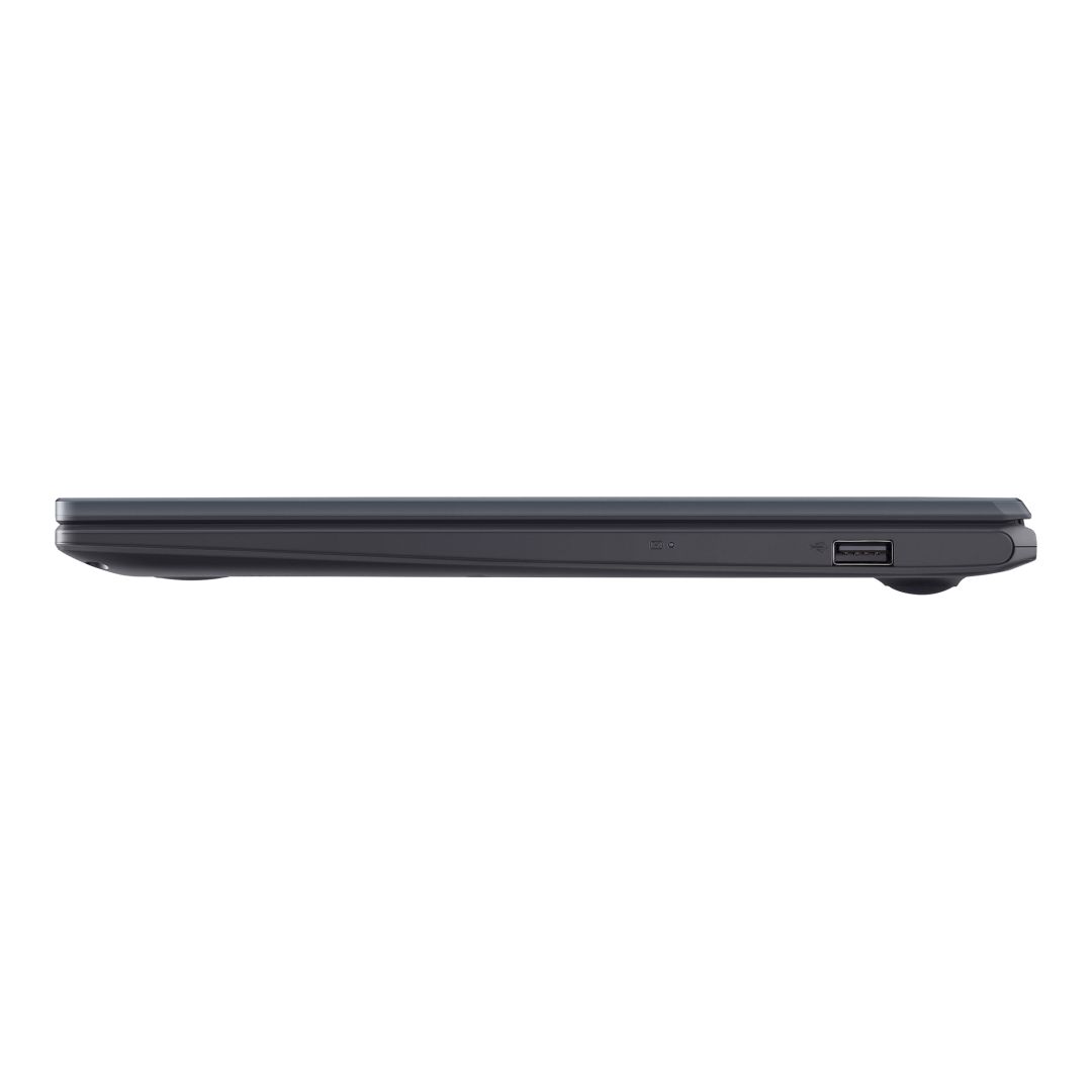 Asus E410MA-EK2325WS Star Black