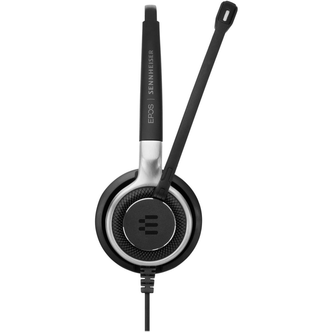 Sennheiser / EPOS Impact SC 635 Headset Black