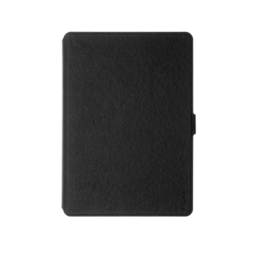 FIXED Topic Tab for Xiaomi Redmi Pad SE Black