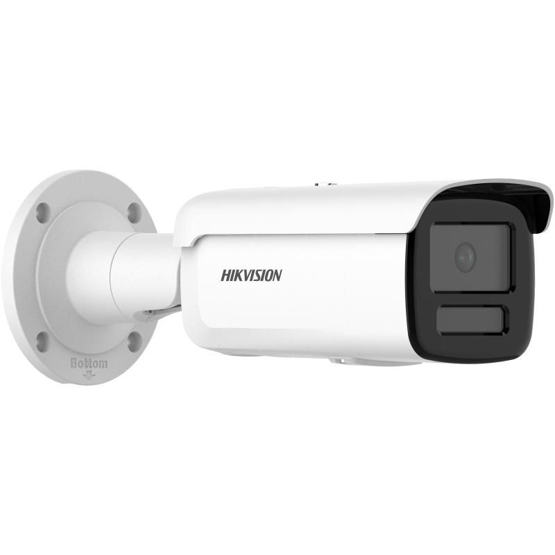 Hikvision DS-2CD2T47G2H-LI (4mm)(EF)