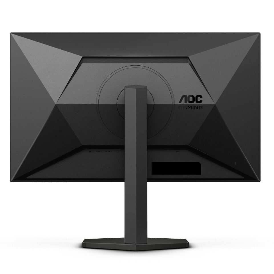 AOC 27" Q27G4X IPS LED