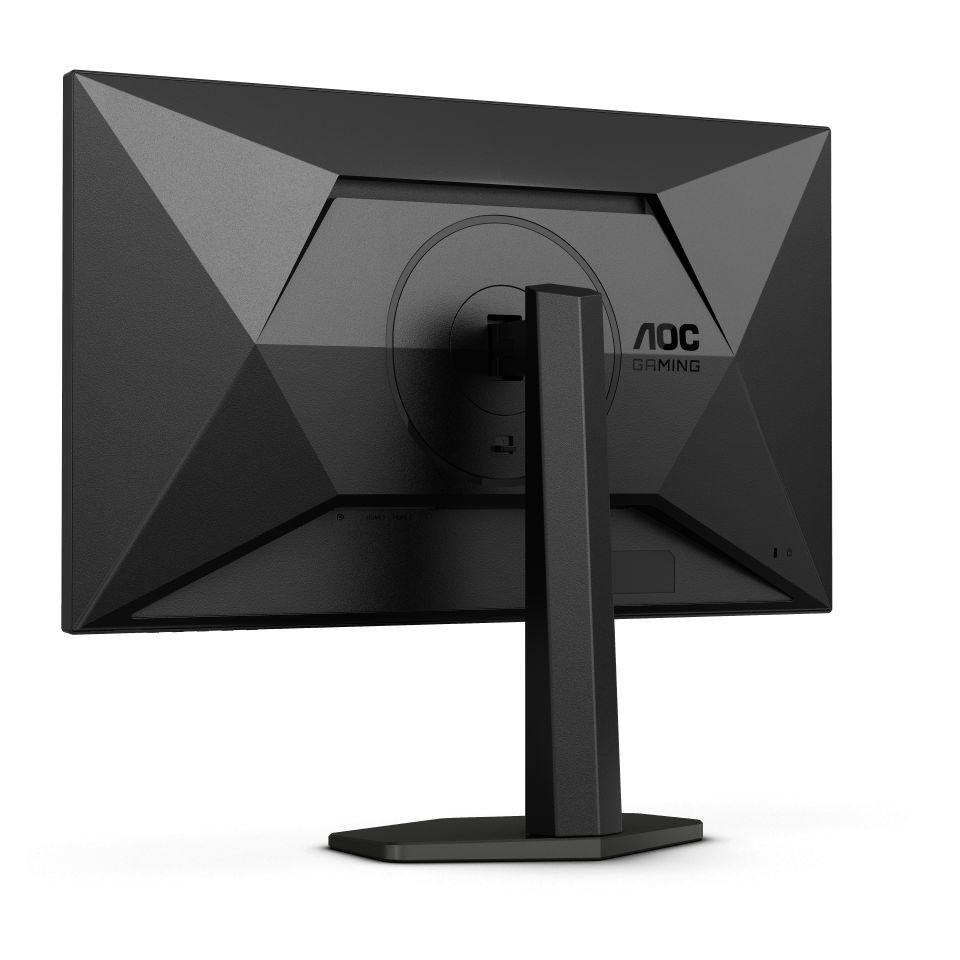 AOC 27" Q27G4X IPS LED