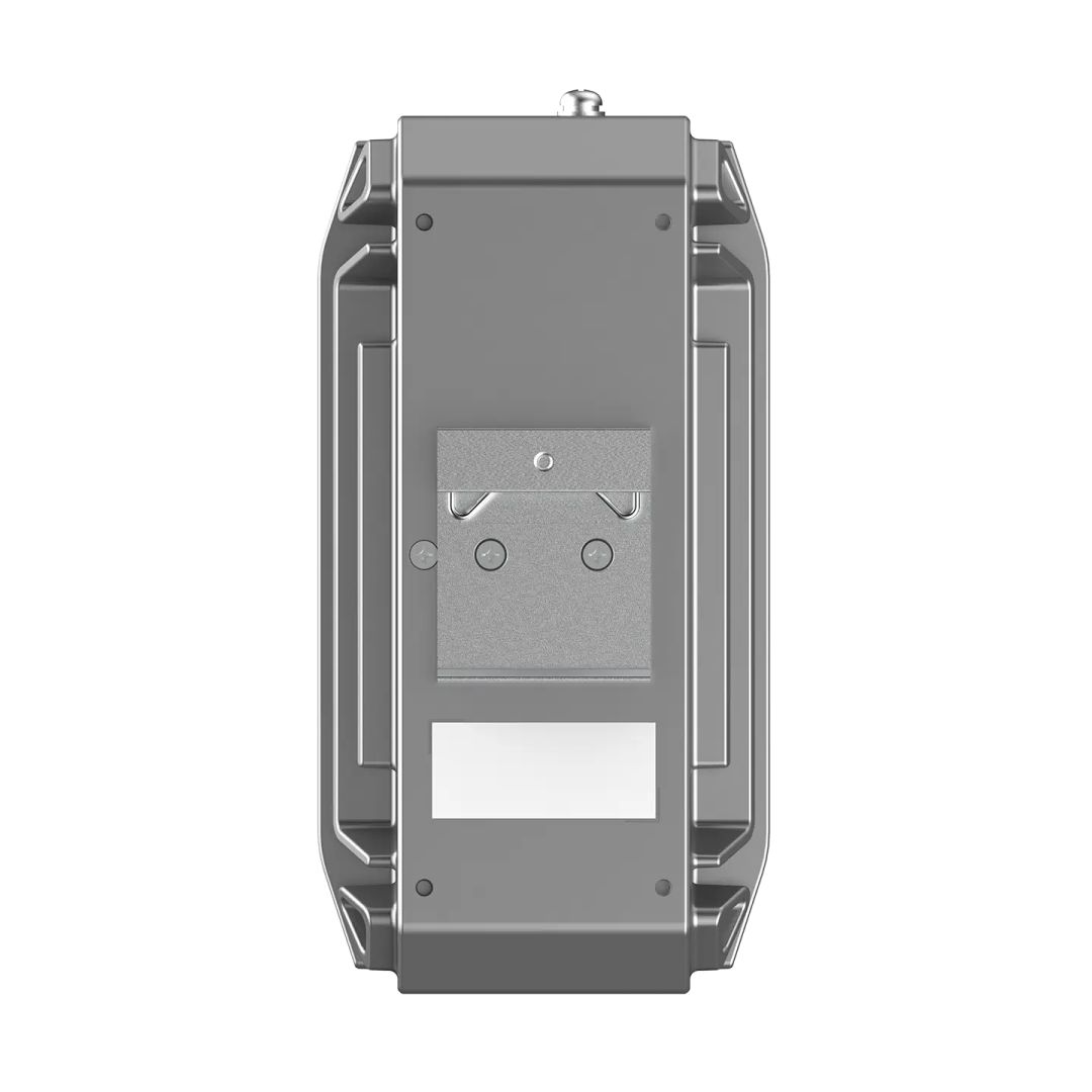 Reyee RG-NIS3100-8GT4SFP-HP True Industrial-Grade Switch Specially Designed for Harsh Environments