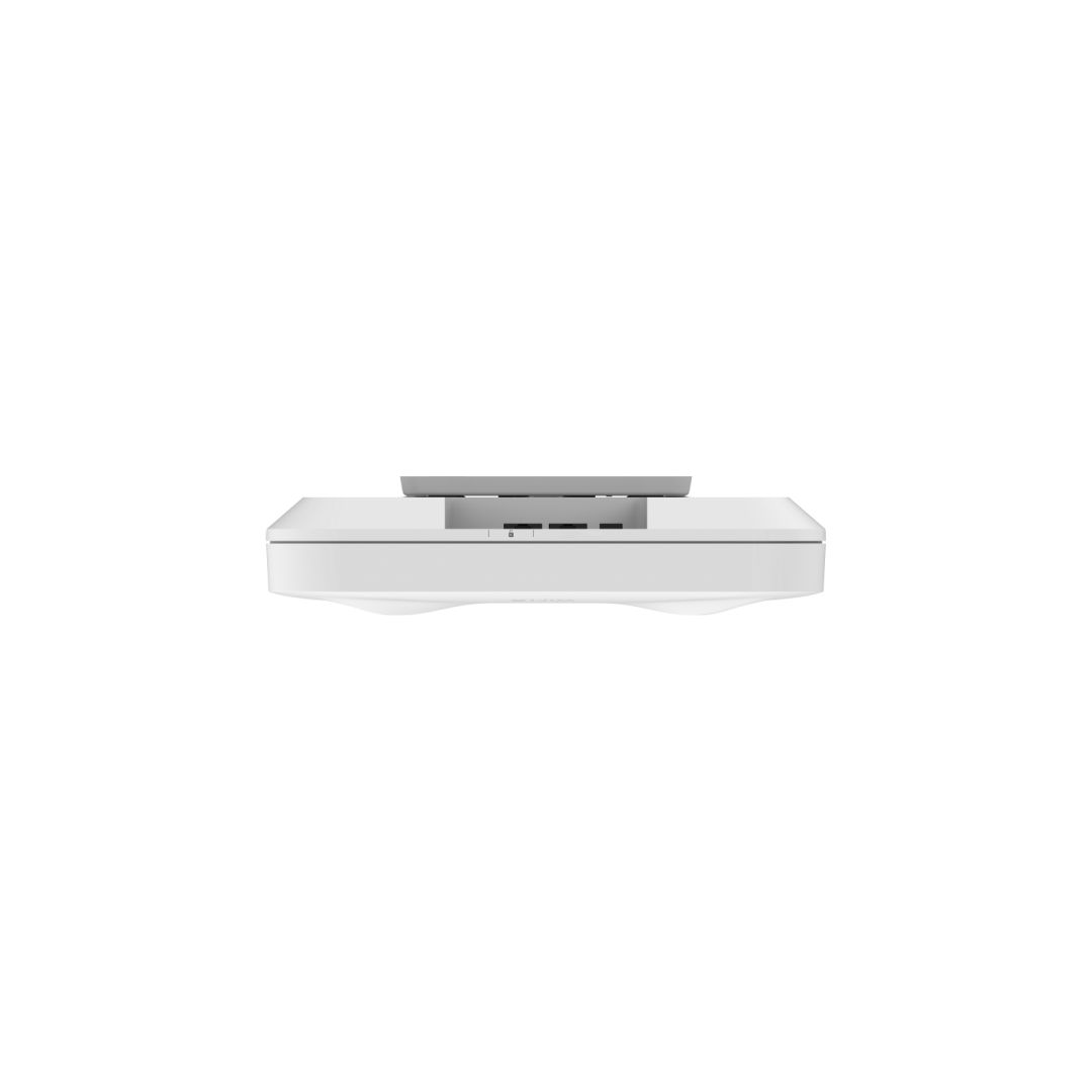 Reyee RG-RAP2260(H) Wi-Fi 6 AX6000 High-density Multi-G Ceiling Access Point