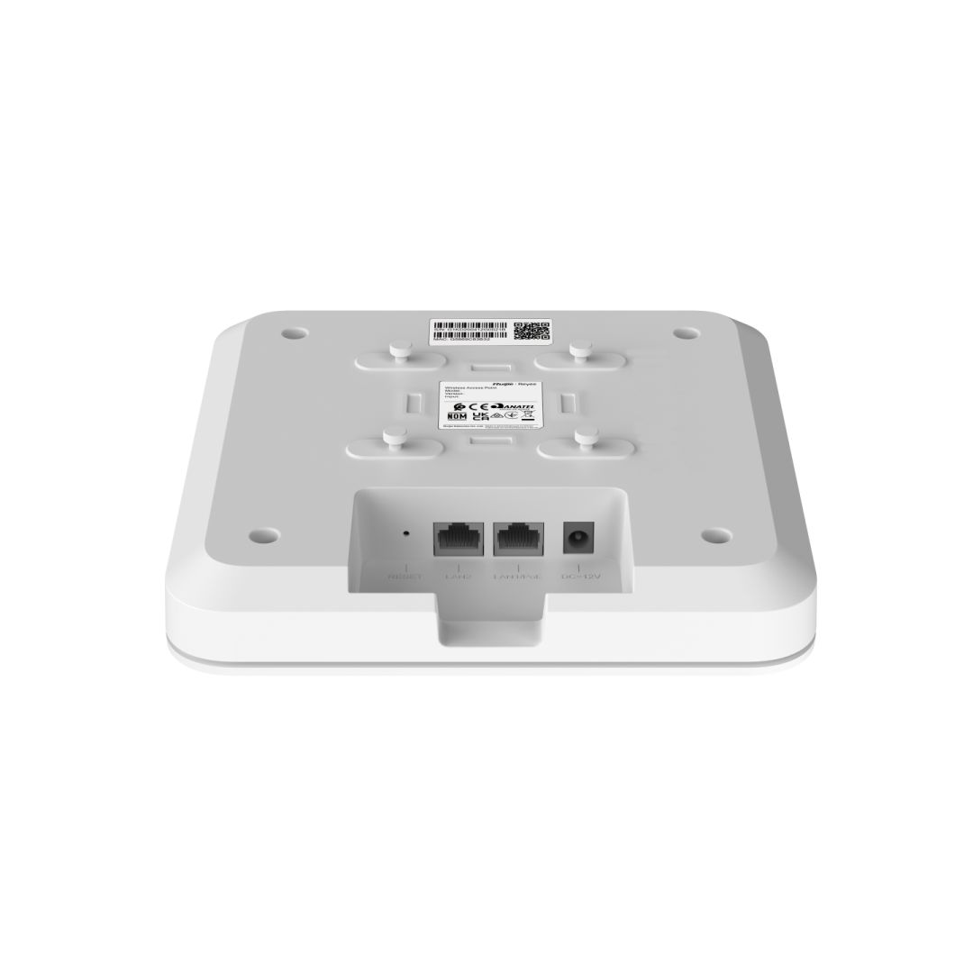 Reyee RG-RAP2200(E) Wi-Fi 5 1267Mbps Ceiling Access Point