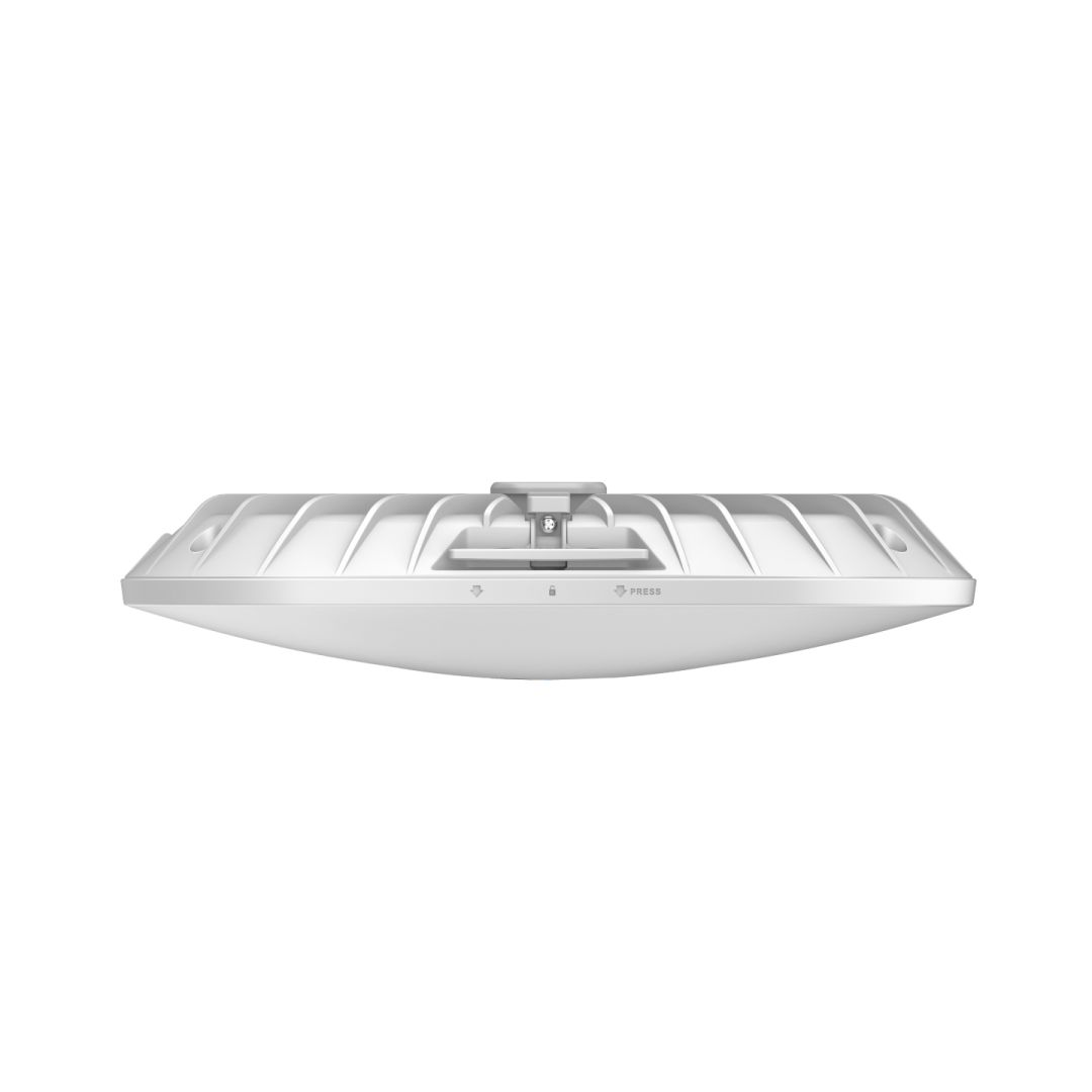 Reyee RG-RAP73HD Wi-Fi 7 Tri-Radio BE19000 Ceiling Access Point