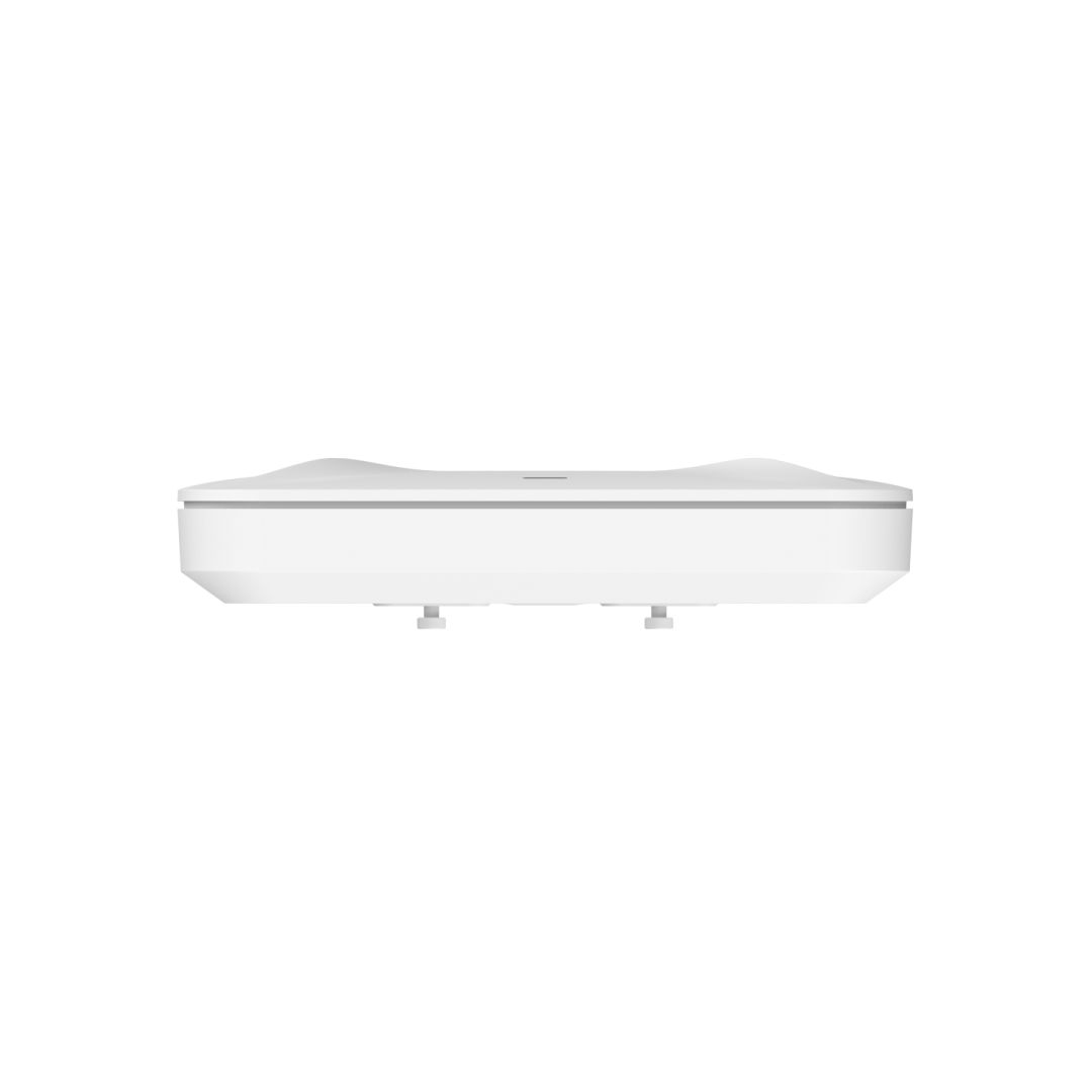 Reyee RG-RAP2260 Wi-Fi 6 AX3000 High Performance Multi-G Ceiling Access Point